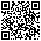 QR Code for Dme Elevators & Lifts in Lisle, IL 60532