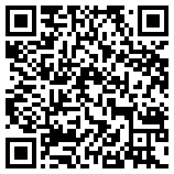 QR Code for Sanjiv Jain MD in Urbana, IL 61801