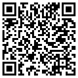 QR Code for Dollar Express Philippine in Chicago, IL 60625