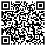 QR Code for Dollar General Store in Momence, IL 60954