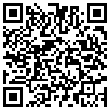 QR Code for Dollar General in Normal, IL 61761