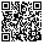 QR Code for Double D Signs in Teutopolis, IL 62467