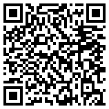 QR Code for Double W Stables in Gurnee, IL 60031