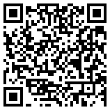 QR Code for Down On the Corner in Ursa, IL 62376