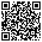 QR Code for Downtown Tattoo in Kankakee, IL 60901