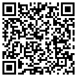 QR Code for Dr Joseph Alleva MD in Evanston, IL 60201