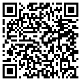 QR Code for Dr. Maleka Rahman in Chicago, IL 60640