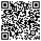 QR Code for Dr Robert B Wright MD in Chicago, IL 60612