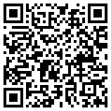 QR Code for Wardlow Jean MD in Downers Grove, IL 60515