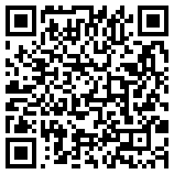 QR Code for Bruce Mclane Dds in Elgin, IL 60120