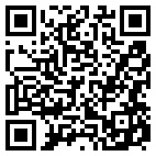 QR Code for Dream Dry in Chicago, IL 60614