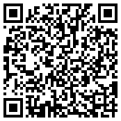 QR Code for Drug Aaaah A Abuse Action Addiction Helpline in Champaign, IL 61820