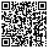 QR Code for Dudleys Tire Center in MARSHALL, IL 62441