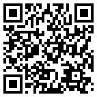 QR Code for Dulce Mundo in Mount Prospect, IL 60056