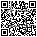 QR Code for Dunleavy & Sons in Chicago, IL 60646