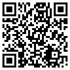 QR Code for Dyna Comp in Crystal Lake, IL 60014