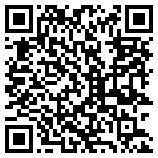 QR Code for Dynasty Children Day Care in Chicago, IL 60621