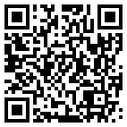 QR Code for E-Z Mix in South Holland, IL 60473