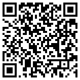 QR Code for Eagle Engraving in Saint Charles, IL 60174