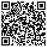 QR Code for Earl's Restaurant in Chicago, IL 60610