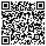 QR Code for East Lake Management in Chicago, IL 60615