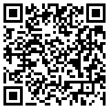 QR Code for Easter Seals in Machesney Park, IL 61115