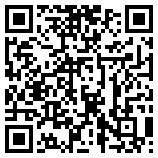 QR Code for Steven Edidin Dds in Skokie, IL 60077