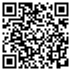 QR Code for El Cochino in Lake In The Hills, IL 60156