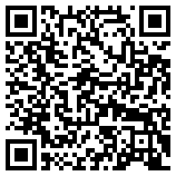 QR Code for Electrical Options in Lake Zurich, IL 60047