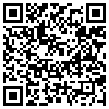 QR Code for Electroman Service in Chicago, IL 60651