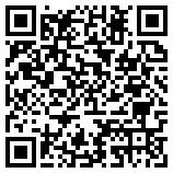 QR Code for Elite Engines in Geneseo, IL 61254
