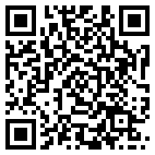 QR Code for Ella's Bubbies in Chicago, IL 60608