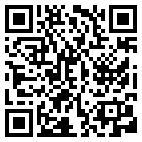 QR Code for Color Up Nail Spa in Chicago, IL 60614