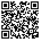 QR Code for Emissary in Chicago, IL 60622