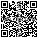 QR Code for Enclave Capital in Edwardsville, IL 62025