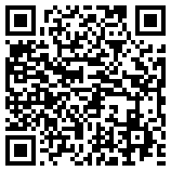 QR Code for Enterprise Rent-A-Car in Elmhurst, IL 60126