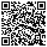 QR Code for Enterprise in Schiller Park, IL 60176