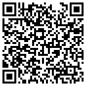 QR Code for Eureka College in Eureka, IL 61530