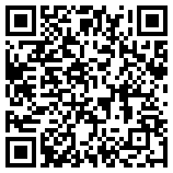 QR Code for Dr. Evangelos Biscotakis MD in Chicago, IL 60631