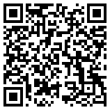 QR Code for Exclusive Roofing & Gutter in Chicago, IL 60619