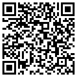 QR Code for Express Distributor in Romeoville, IL 60446