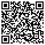 QR Code for Eye Care Assoc in Downers Grove, IL 60515