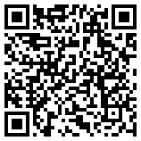 QR Code for F & C Construction in Addison, IL 60101