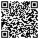 QR Code for Face To Face Locksmith in Berwyn, IL 60402