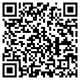 QR Code for Factory Card Outlet in Darien, IL 60561