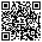 QR Code for Falkor Group in Chicago, IL 60613