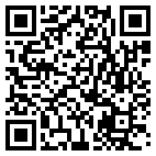 QR Code for Fancy Shmancy PMU in Highland Park, IL 60035
