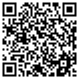 QR Code for Fifth Third Bank in New Lenox, IL 60451