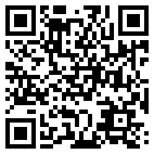 QR Code for Fire in Bridgeport, IL 62417