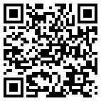 QR Code for Fire in Sherman, IL 62684